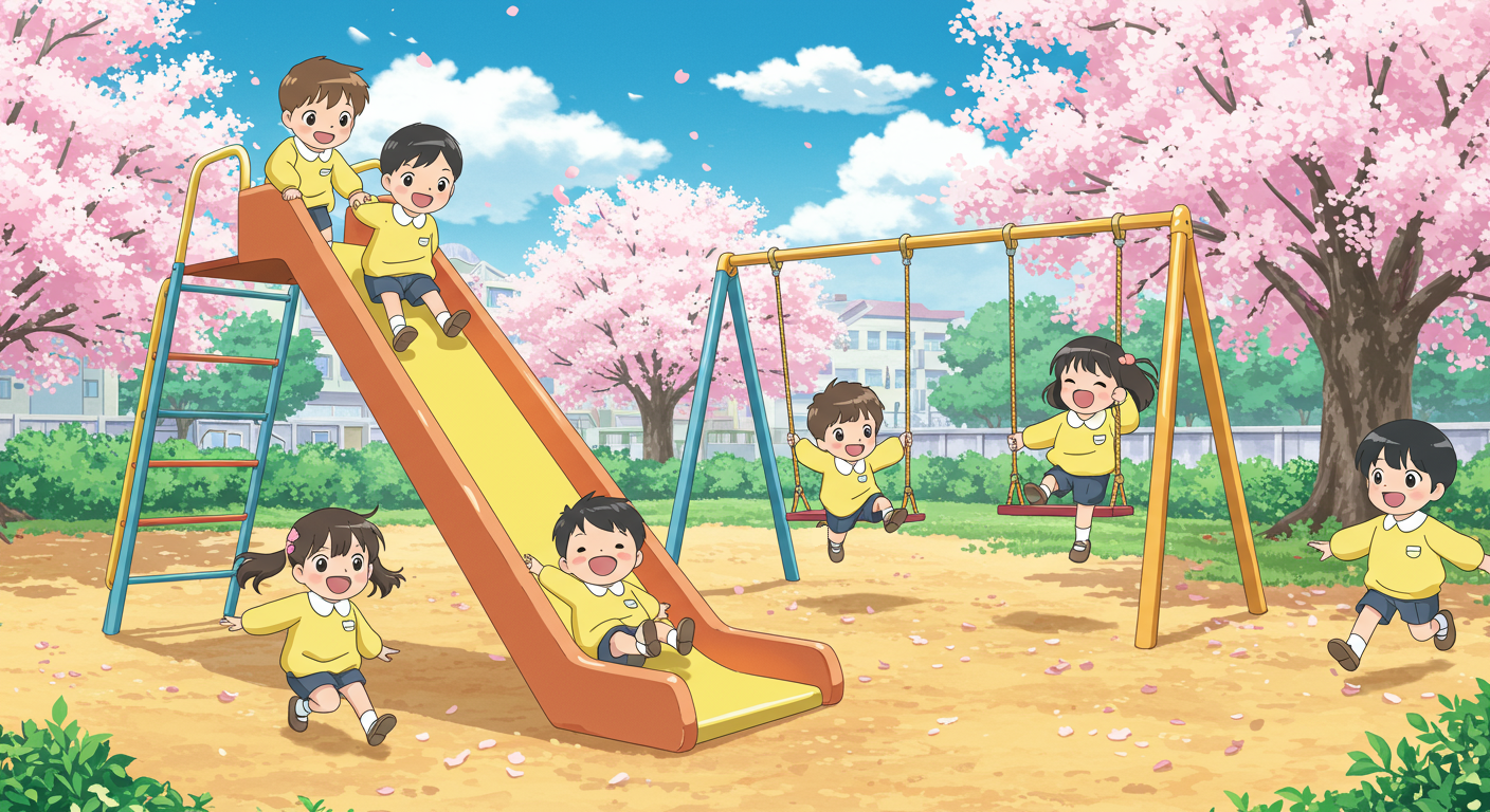 メインビジュアル